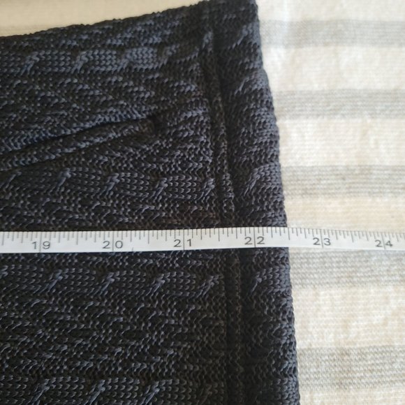 Spyder Full Zip textured Jacket - Picture 14 of 14